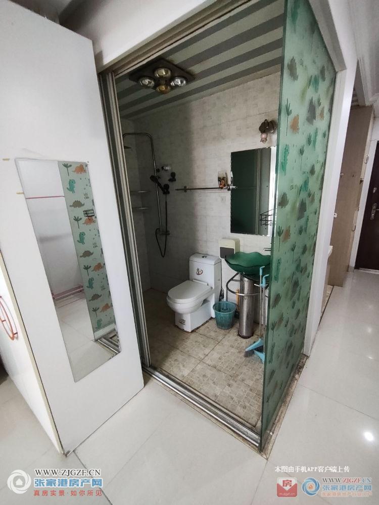 10947196.jpg?x-oss-process=image/resize,w_880 10947196.jpg?x-oss-process=image/resize,w_880