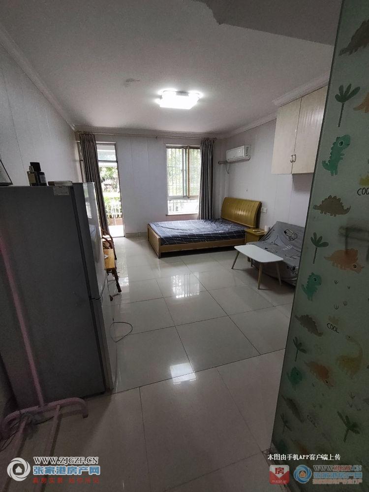 10946904.jpg?x-oss-process=image/resize,w_880 10946904.jpg?x-oss-process=image/resize,w_880