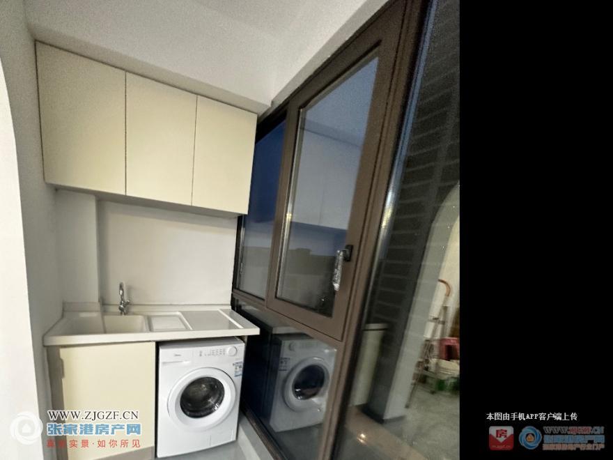 181558696.jpg?x-oss-process=image/resize,w_880 181558696.jpg?x-oss-process=image/resize,w_880