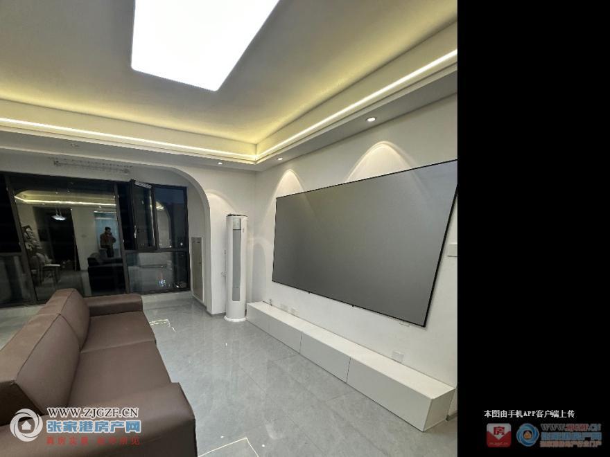 181558116.jpg?x-oss-process=image/resize,w_880 181558116.jpg?x-oss-process=image/resize,w_880