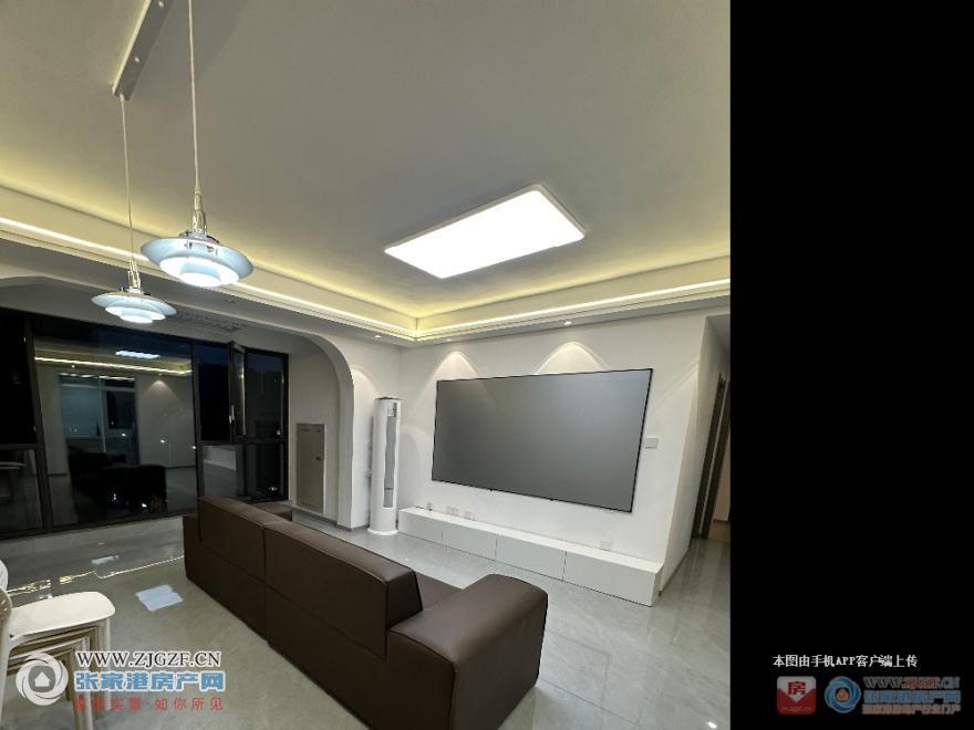 18155732.jpg?x-oss-process=image/resize,w_880 18155732.jpg?x-oss-process=image/resize,w_880