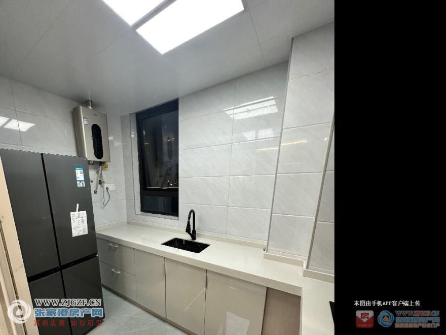 181557508.jpg?x-oss-process=image/resize,w_880 181557508.jpg?x-oss-process=image/resize,w_880