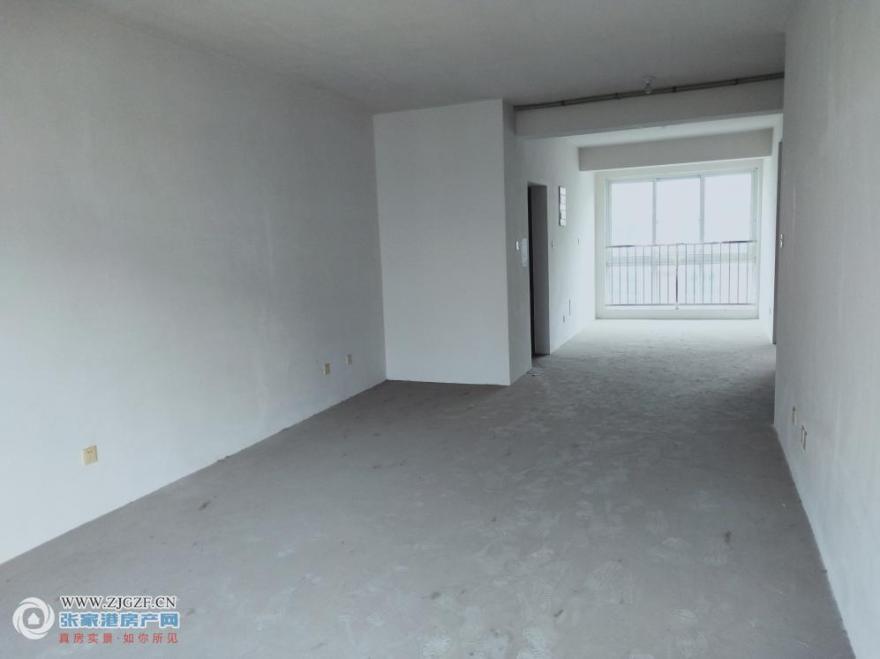 IMG20200719150735.jpg?x-oss-process=image/resize,w_880