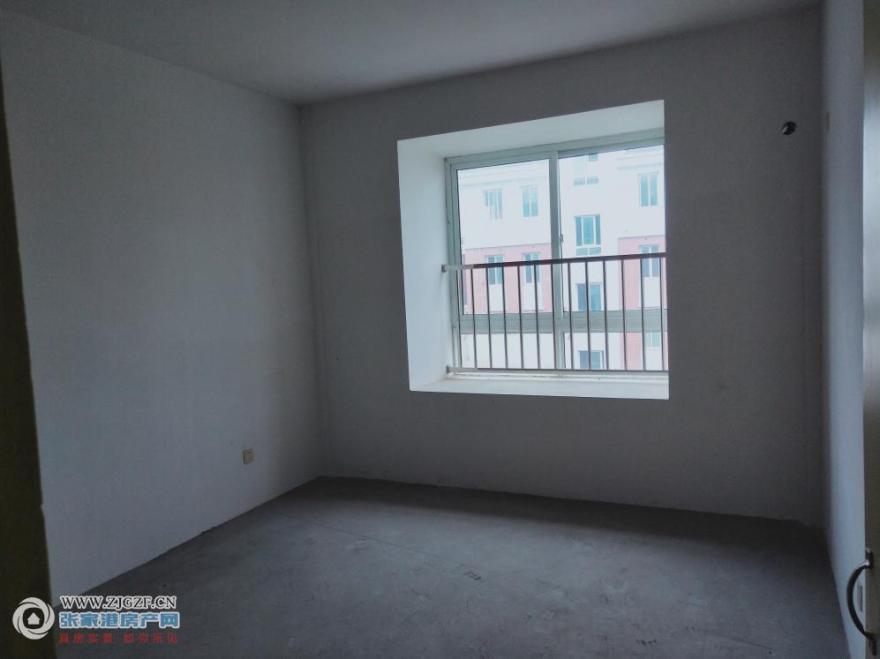 IMG20200719150511.jpg?x-oss-process=image/resize,w_880