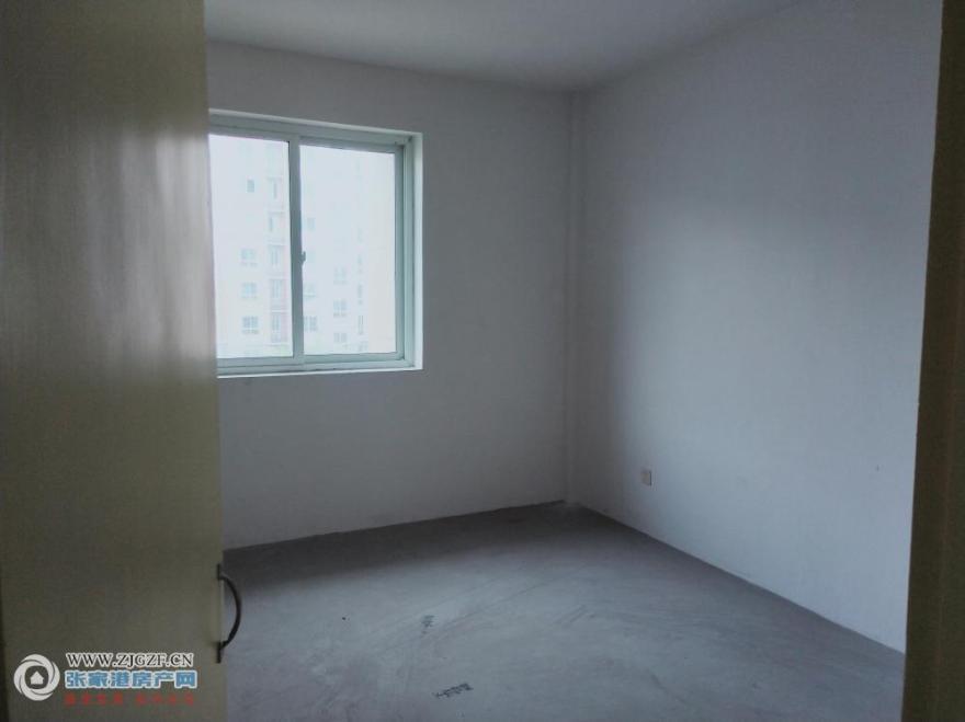 IMG20200719150514.jpg?x-oss-process=image/resize,w_880