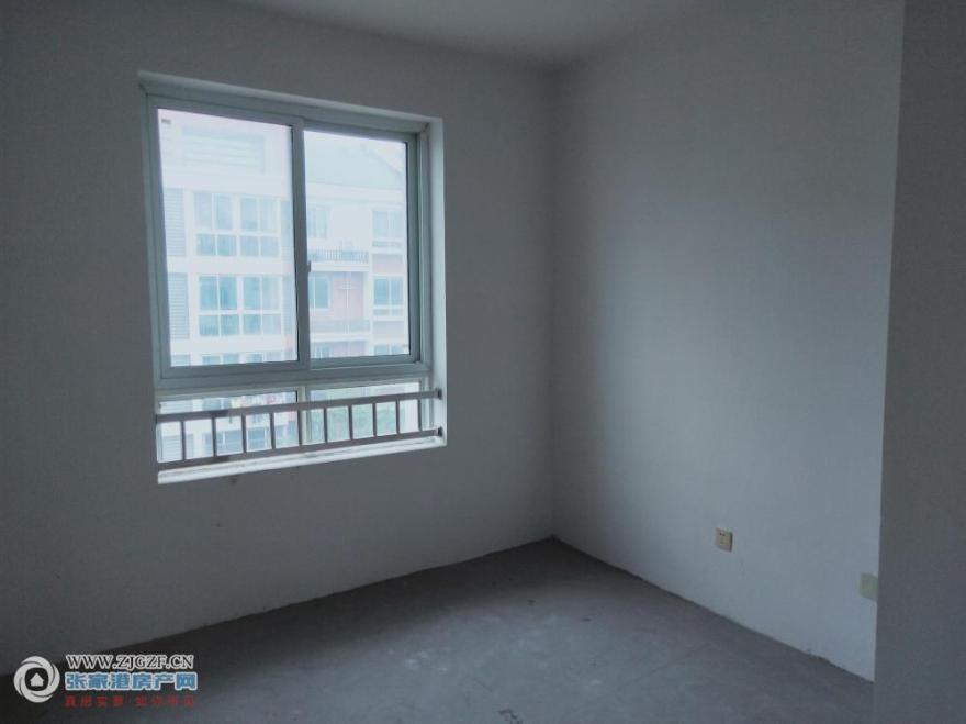 IMG20200719150503.jpg?x-oss-process=image/resize,w_880