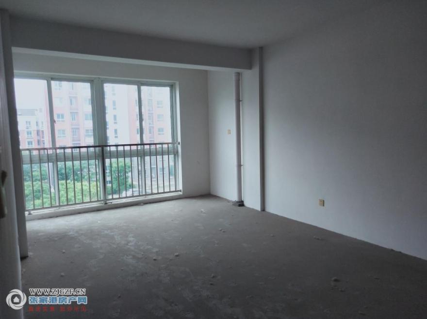 IMG20200719150753.jpg?x-oss-process=image/resize,w_880