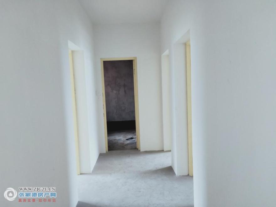 IMG20200719150519.jpg?x-oss-process=image/resize,w_880