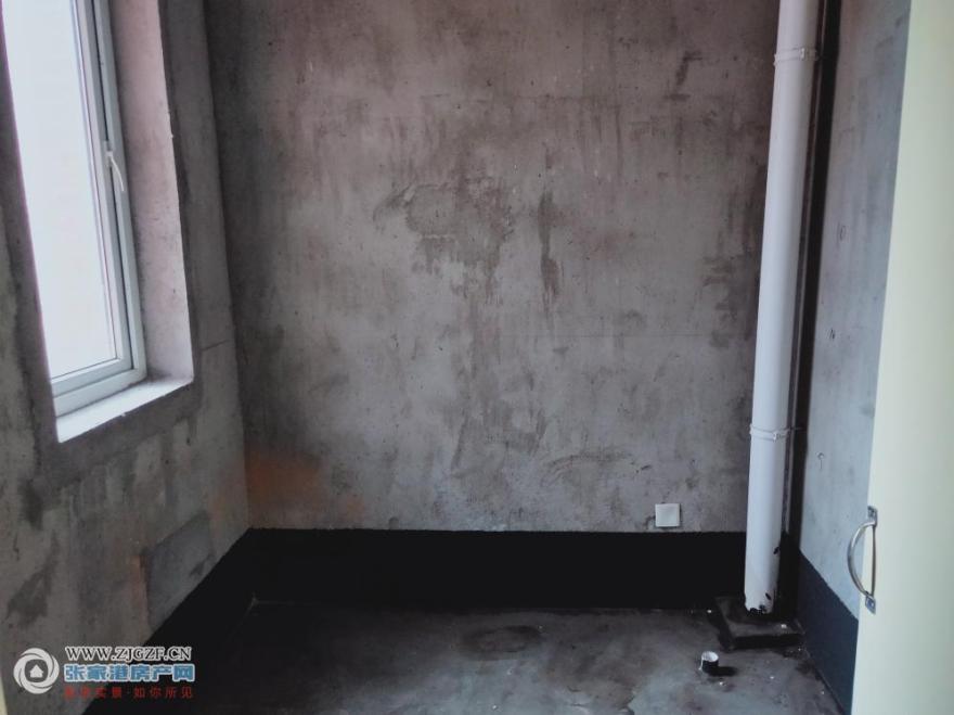 IMG20200719150508.jpg?x-oss-process=image/resize,w_880