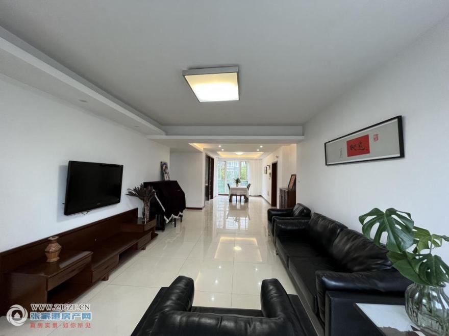 微信图片_2025-10-21_175014_157.jpg?x-oss-process=image/resize,w_880 微信图片_2025-10-21_175014_157.jpg?x-oss-process=image/resize,w_880