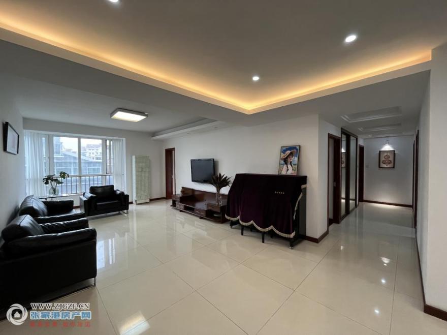 微信图片_2025-10-21_175017_081.jpg?x-oss-process=image/resize,w_880 微信图片_2025-10-21_175017_081.jpg?x-oss-process=image/resize,w_880