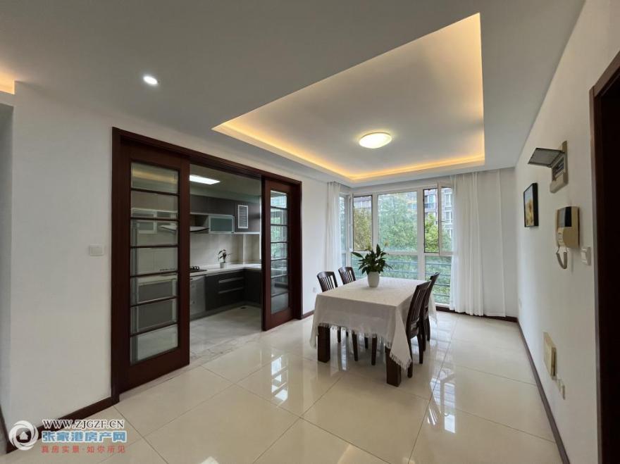 微信图片_2025-10-21_175018_761.jpg?x-oss-process=image/resize,w_880 微信图片_2025-10-21_175018_761.jpg?x-oss-process=image/resize,w_880