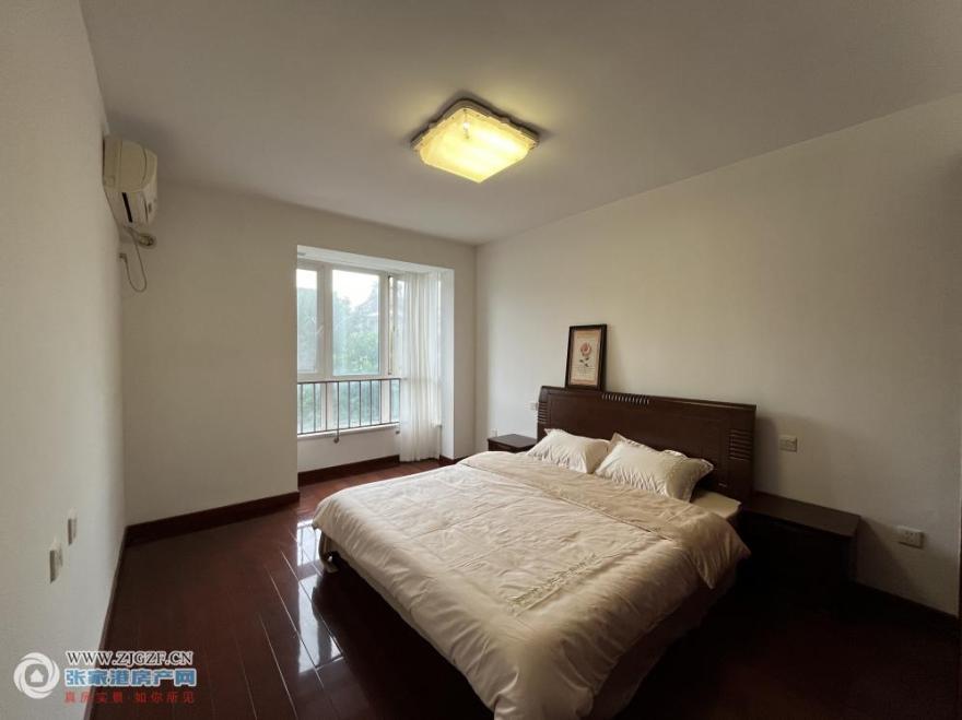 微信图片_2025-10-21_175020_401.jpg?x-oss-process=image/resize,w_880 微信图片_2025-10-21_175020_401.jpg?x-oss-process=image/resize,w_880