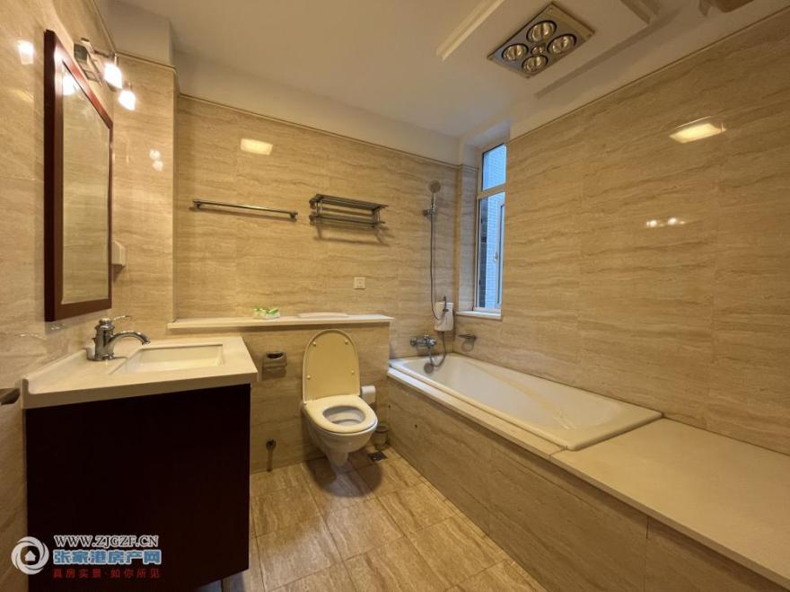 微信图片_2025-10-21_175026_216.jpg?x-oss-process=image/resize,w_880 微信图片_2025-10-21_175026_216.jpg?x-oss-process=image/resize,w_880