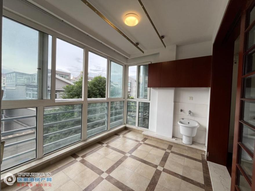 微信图片_2025-10-21_175027_592.jpg?x-oss-process=image/resize,w_880 微信图片_2025-10-21_175027_592.jpg?x-oss-process=image/resize,w_880