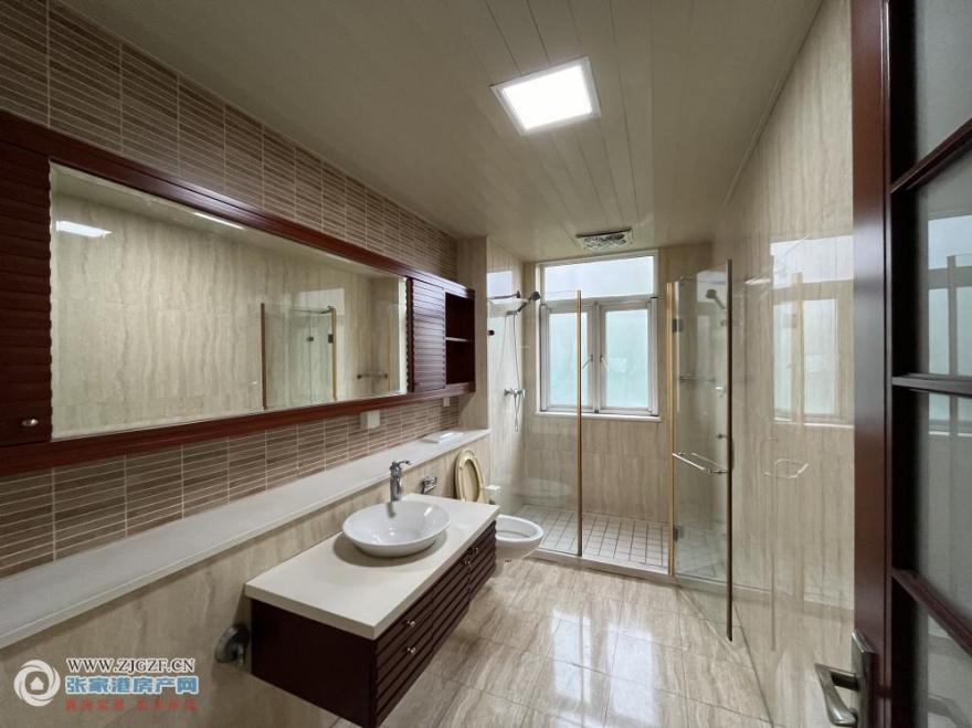 微信图片_2025-10-21_175024_689.jpg?x-oss-process=image/resize,w_880 微信图片_2025-10-21_175024_689.jpg?x-oss-process=image/resize,w_880