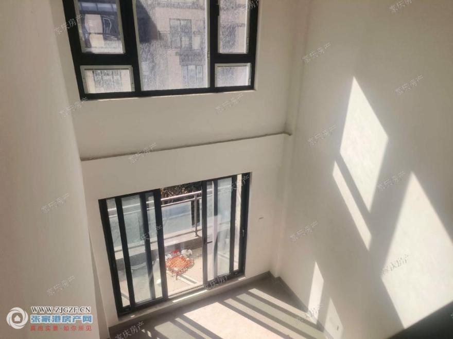 ͼ_ޱǩ(6).jpg?x-oss-process=image/resize,w_880