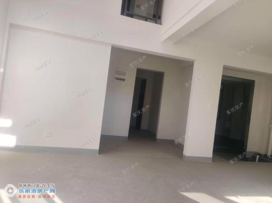 ͼ_ޱǩ(5).jpg?x-oss-process=image/resize,w_880