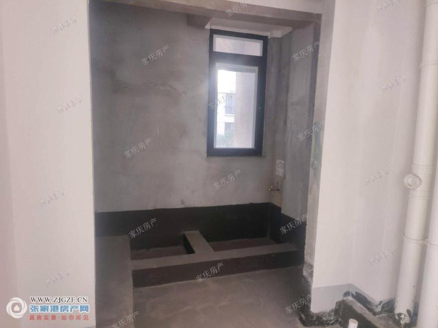 ͼ_ޱǩ(3).jpg?x-oss-process=image/resize,w_880