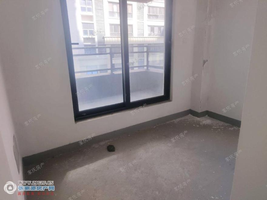 ͼ_ޱǩ(2).jpg?x-oss-process=image/resize,w_880