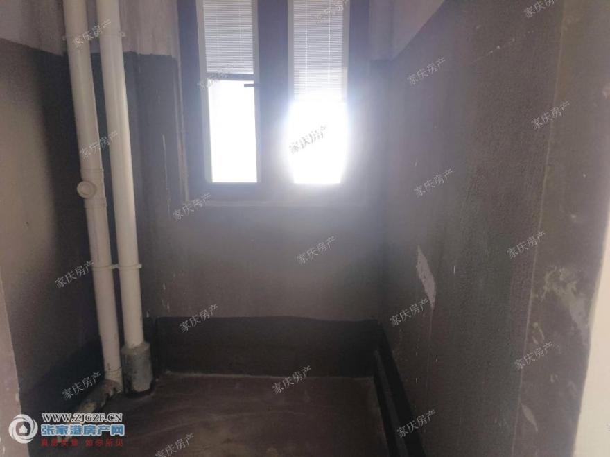 ͼ_ޱǩ(1).jpg?x-oss-process=image/resize,w_880