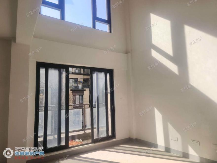 ͼ_ޱǩ(4).jpg?x-oss-process=image/resize,w_880