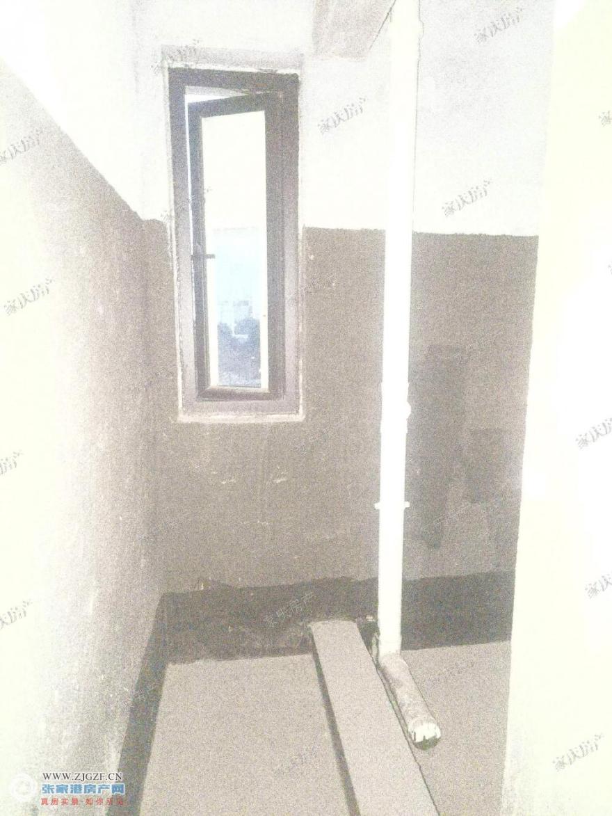 ͼ_ޱǩ(13).jpg?x-oss-process=image/resize,w_880