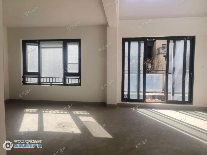 ͼ_ޱǩ(9).jpg?x-oss-process=image/resize,w_880