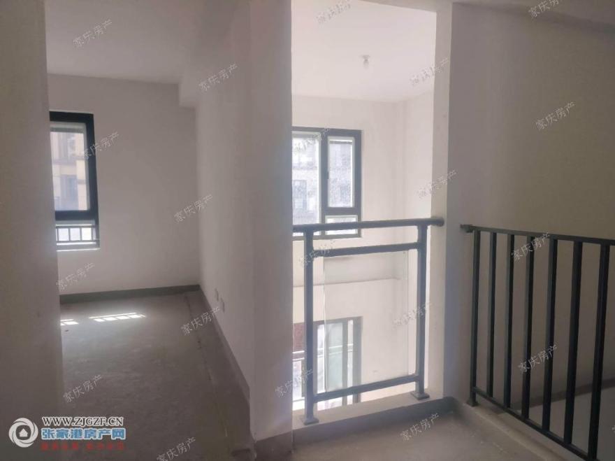 ͼ_ޱǩ(10).jpg?x-oss-process=image/resize,w_880