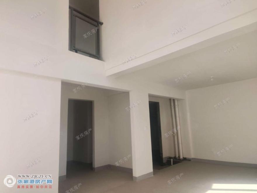 ͼ_ޱǩ(12).jpg?x-oss-process=image/resize,w_880