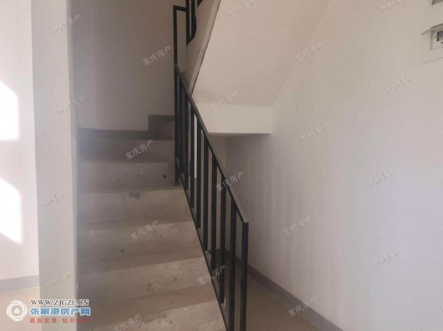 ͼ_ޱǩ(8).jpg?x-oss-process=image/resize,w_880