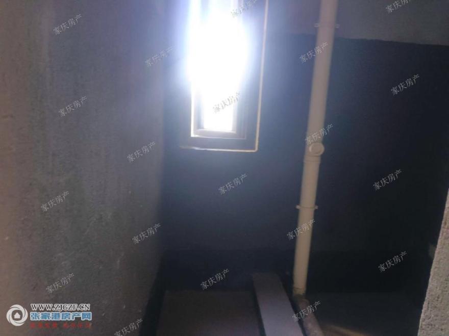 ͼ_ޱǩ(11).jpg?x-oss-process=image/resize,w_880