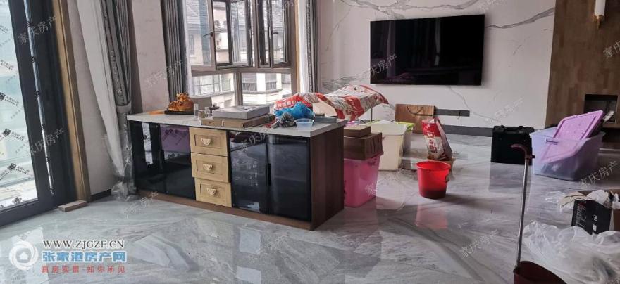 室内图_无标签(5).jpg?x-oss-process=image/resize,w_880 室内图_无标签(5).jpg?x-oss-process=image/resize,w_880