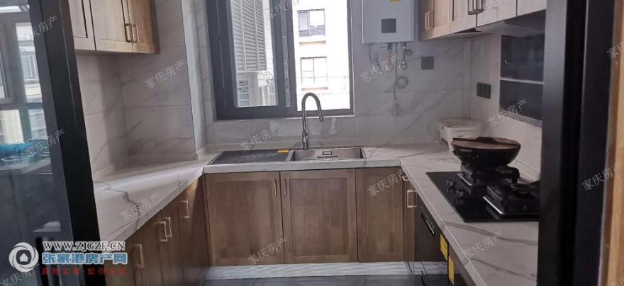 室内图_无标签(4).jpg?x-oss-process=image/resize,w_880 室内图_无标签(4).jpg?x-oss-process=image/resize,w_880