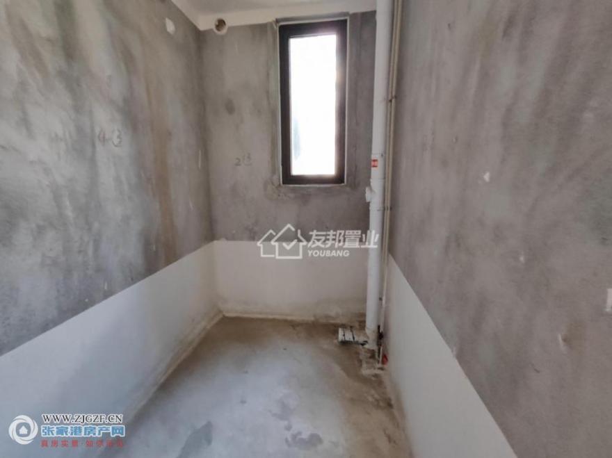 Ʋۡ--20251022-10.jpg?x-oss-process=image/resize,w_880