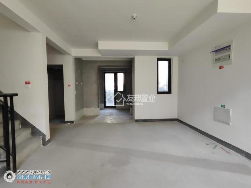 Ʋۡ--20251022-3.jpg?x-oss-process=image/resize,w_880