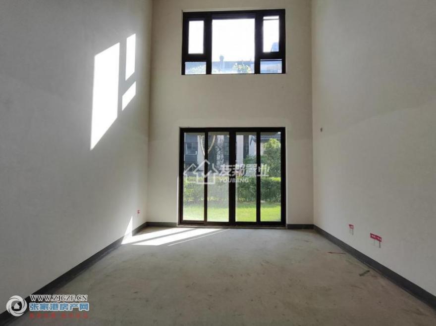 Ʋۡ--20251022-0.jpg?x-oss-process=image/resize,w_880