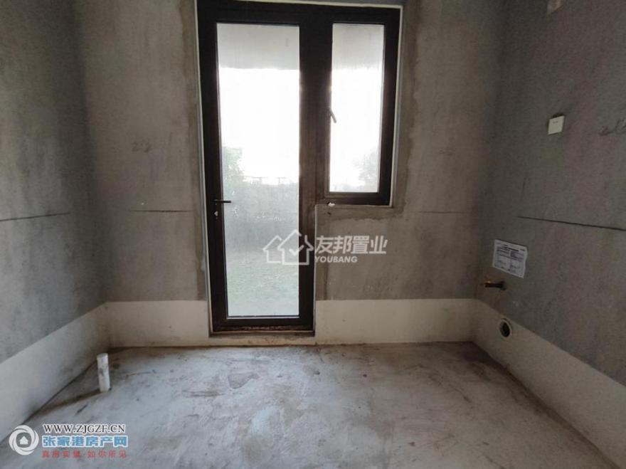 Ʋۡ--20251022-12.jpg?x-oss-process=image/resize,w_880