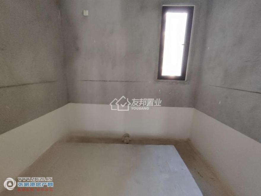 Ʋۡ--20251022-11.jpg?x-oss-process=image/resize,w_880