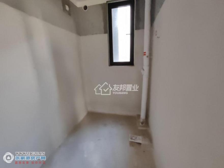 Ʋۡ--20251022-9.jpg?x-oss-process=image/resize,w_880