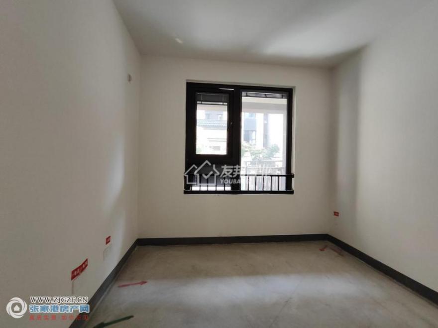 Ʋۡ--20251022-7.jpg?x-oss-process=image/resize,w_880