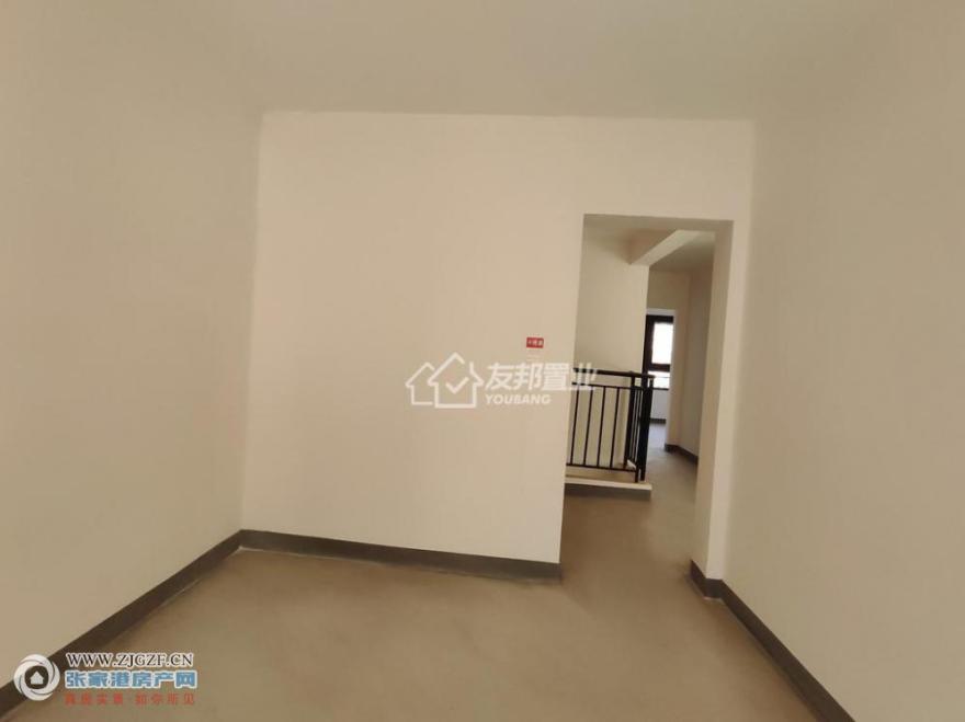 Ʋۡ--20251022-6.jpg?x-oss-process=image/resize,w_880