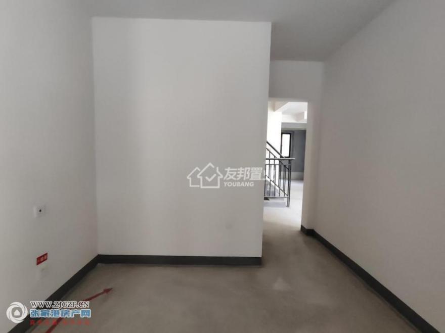 Ʋۡ--20251022-5.jpg?x-oss-process=image/resize,w_880