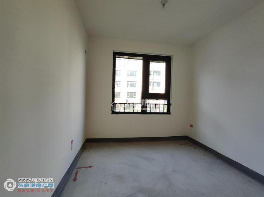 Ʋۡ--20251022-8.jpg?x-oss-process=image/resize,w_880