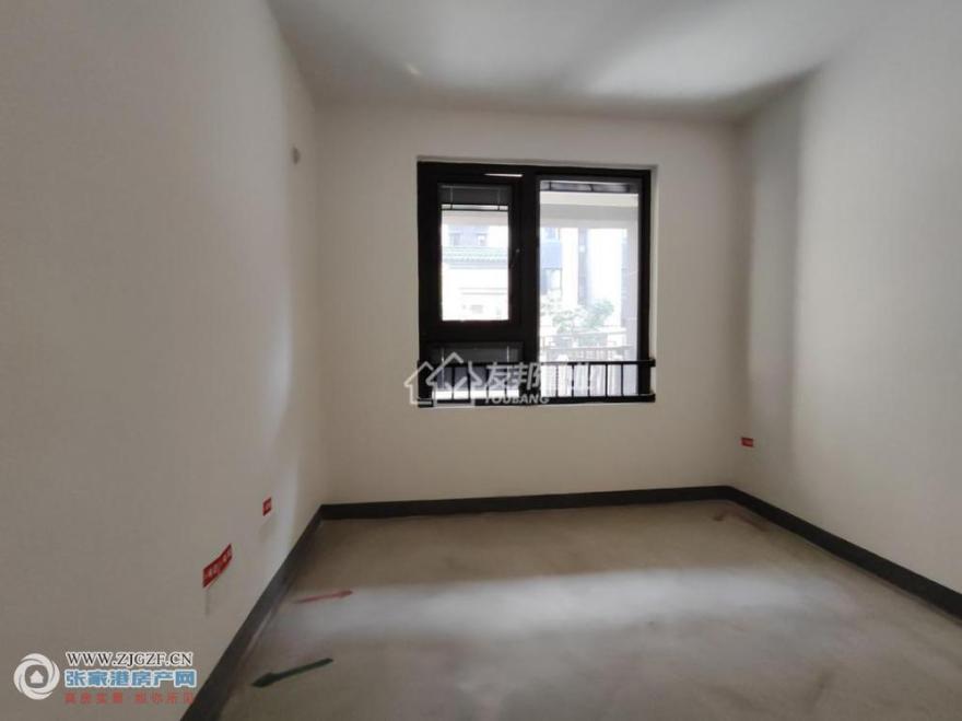 Ʋۡ--20251022-4.jpg?x-oss-process=image/resize,w_880