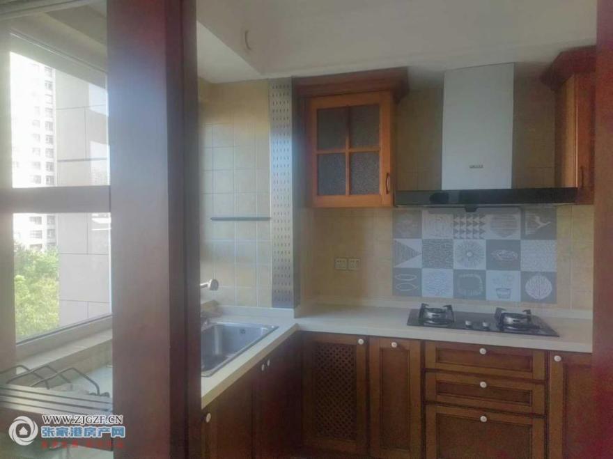 ΢ͼƬ_2025-10-22_103058_803.jpg?x-oss-process=image/resize,w_880