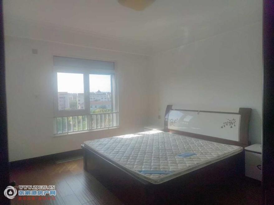 ΢ͼƬ_2025-10-22_103115_523.jpg?x-oss-process=image/resize,w_880