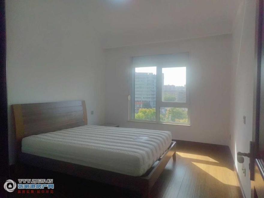 ΢ͼƬ_2025-10-22_103127_323.jpg?x-oss-process=image/resize,w_880