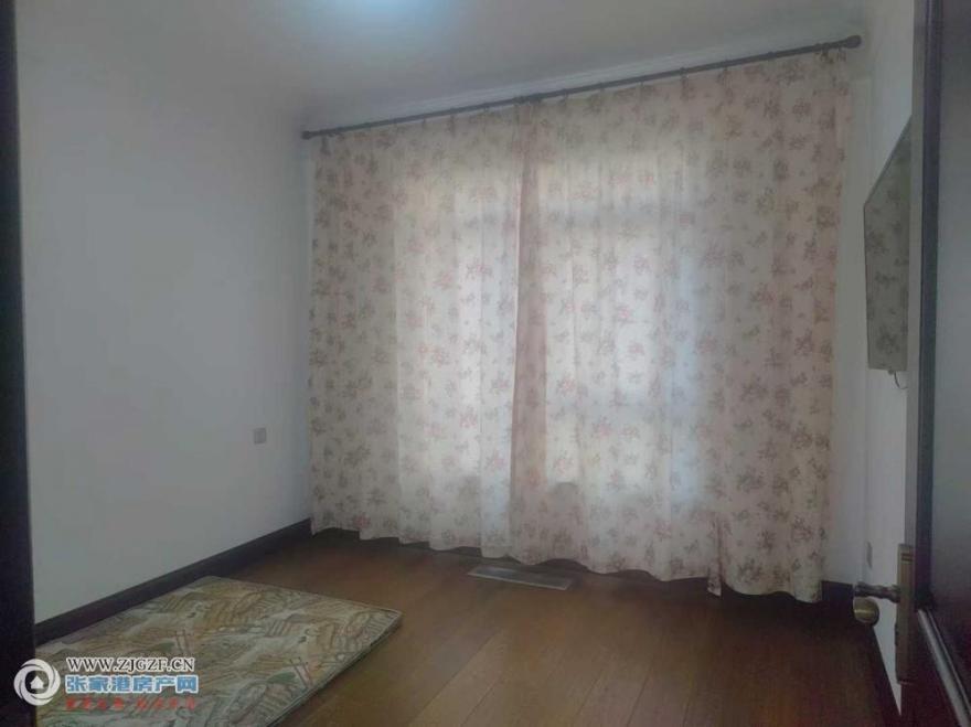 ΢ͼƬ_2025-10-22_103121_235.jpg?x-oss-process=image/resize,w_880