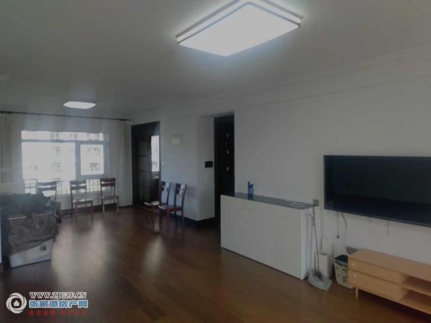 ΢ͼƬ_2025-10-22_103103_627.jpg?x-oss-process=image/resize,w_880